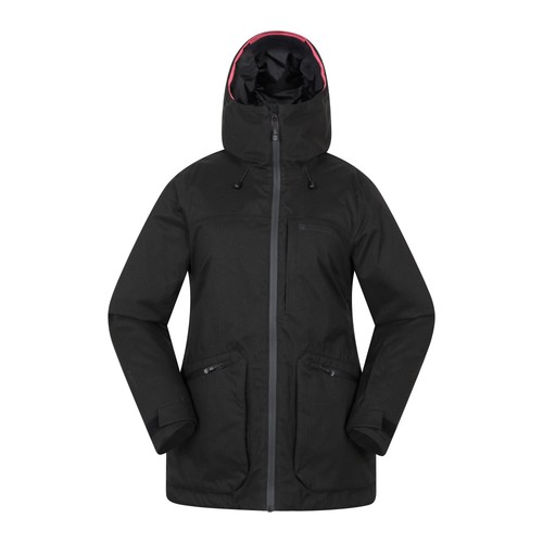 Mountain warehouse blouson - warehouse,