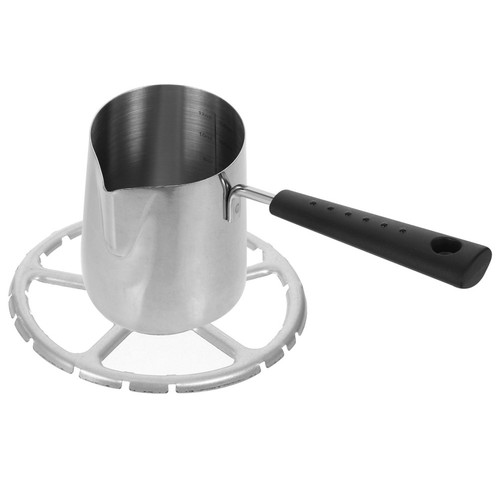 Petite poele pot beurre - petite,