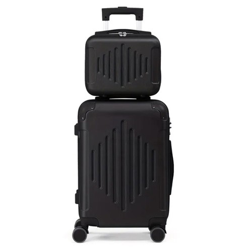 Ensemble valise cabine - ensemble,