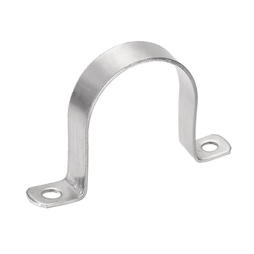 63mm tuyau rigide - tuyau,