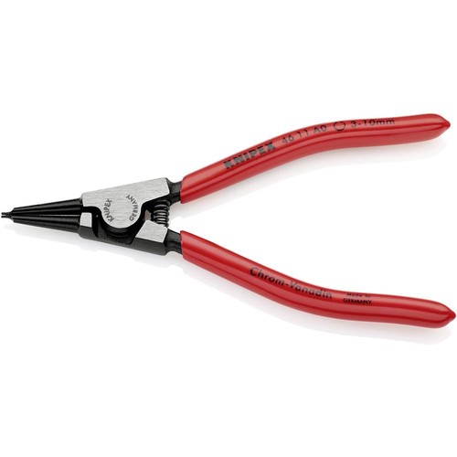 Knipex pince pour - 11, a0