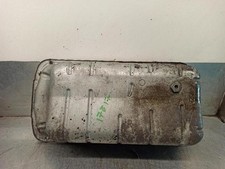 0301J7 carter inf moteur pour