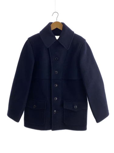 Veste buzz rickson - rickson’s, marine