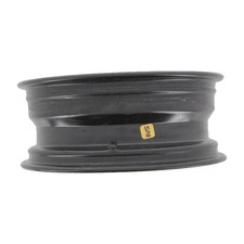 Jante tôle - Seat IBIZA IV