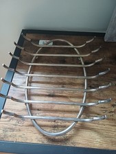 Orfèvrerie Christofle Plat de