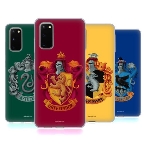 Harry potter chamber - harry,