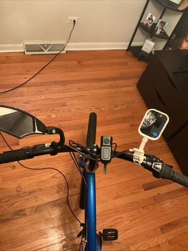 Electra townie 2025 - townie,