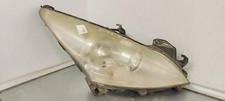 9682519080 phare droit PEUGEOT