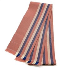 5020# Ceinture Japonaise Vintage Hanhaba Obi Kimono Tissu Yukata Femme Tradit...