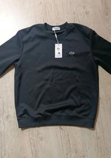 Sweat Lacoste Classic