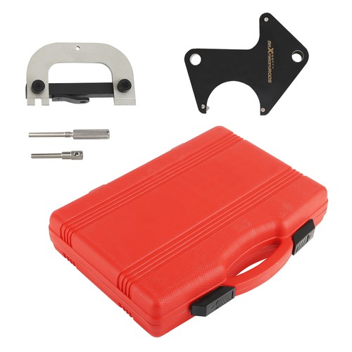 Jeu outils calage - d'outils, moteur