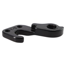 Bicycle Hook Tail Aluminium