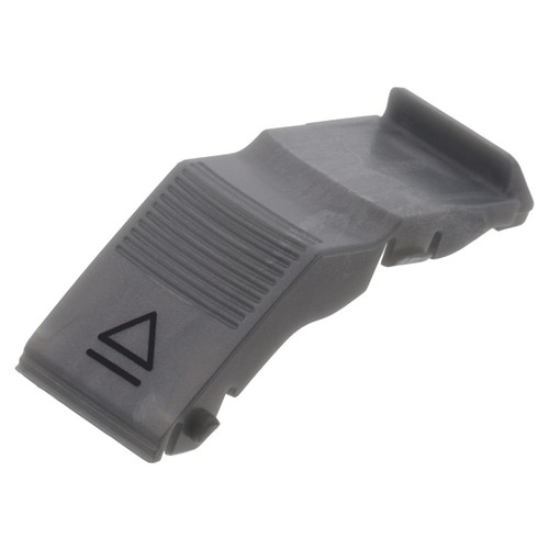 Rowenta batterie bouton - , de