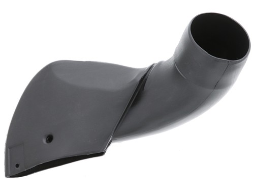Dansk original hot - original, air