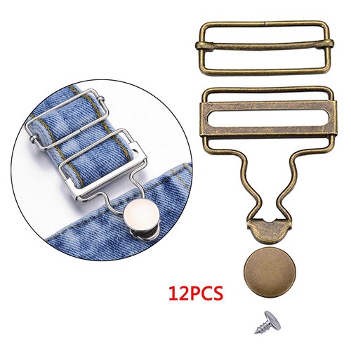 12x attaches curseur en - 12x,