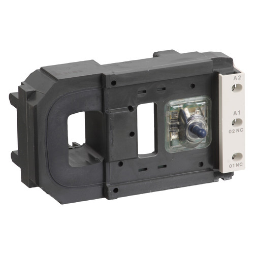 Schneider electric lx5fkw24 - schneider,