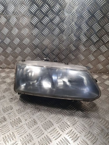Renault safrane 1998 phare - renault,