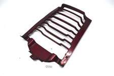 BMW R 80 100 RS RT 1976-1984 Carénage Central Couverture Carénage 76-84