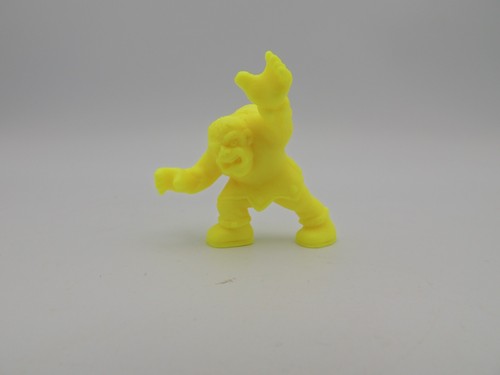 Monster pocket - monster, in