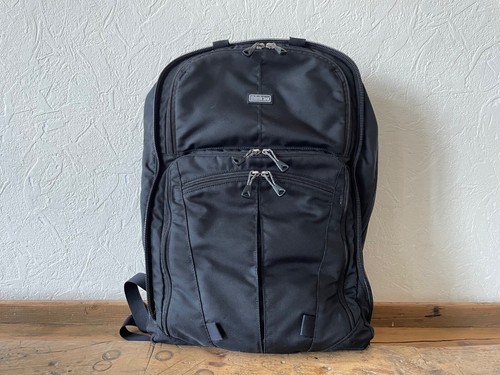 Sac photo think - sac, tank
