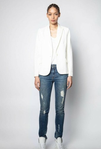 Zadig voltaire victor - voltaire,