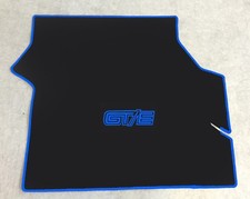 Tapis De Coffre Pour Opel