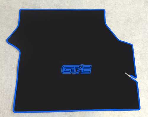 Tapis coffre pour opel - de,