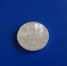 10 Euros Des Regions 2011