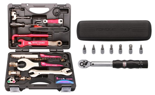 Boîte outils pour - pour, réparer