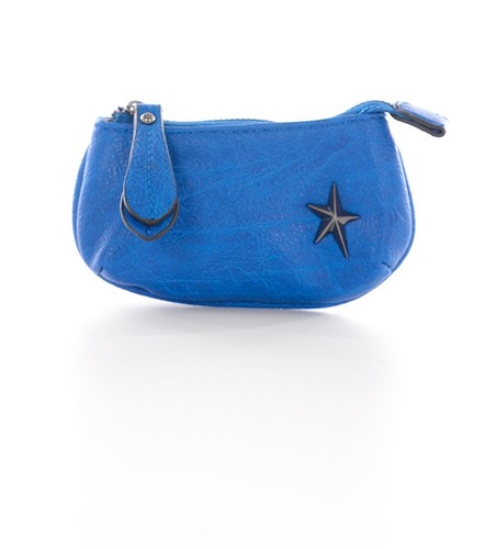 Porte monnaie thierry mugler - porte-monnaie,