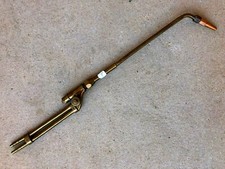 chalumeau  VEVAX FRANCE OLD TOOL, outil ancien  (N°8)