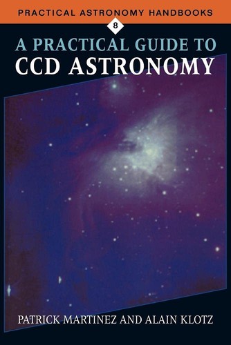 Practical guide ccd - to,