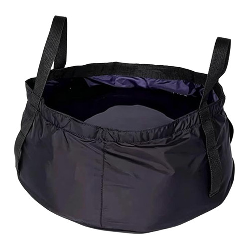 Lavabo pliable vier - lavabo, ��vier