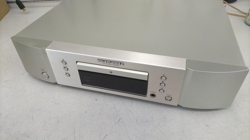 Marantz cd5004 player - marantz, cd