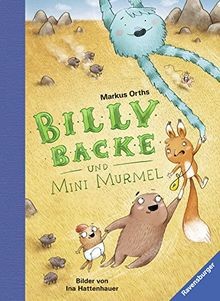 Billy backe band - backe,,