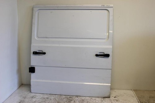 Porte laterale droit mercedes - porte,