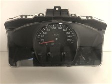 Compteur NISSAN NV200