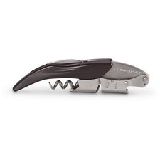 Screwpull Tire-Bouchon 2