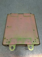 39100M3000 boîtier moteur uce