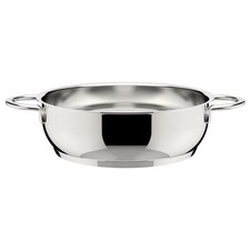 Casserole lagostina - casserole,