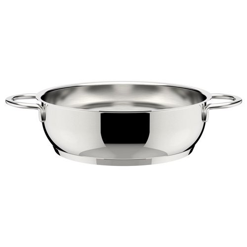 Casserole lagostina - casserole,
