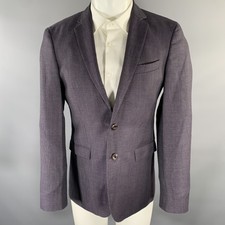 HUGO BOSS Veste Sport Taille