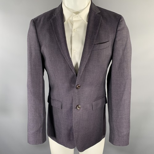 Hugo boss veste - hugo, taille