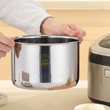 Cuisinière électrique