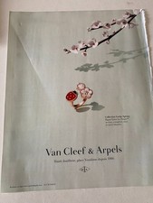 Publicité advertising - ◕,