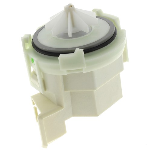 Pompe vidange 140000604011 - de,
