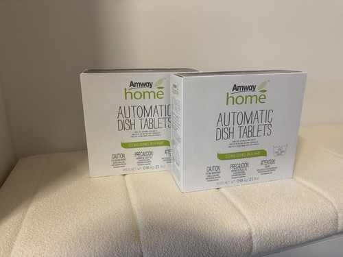Lot 120 tablettes lave - 120,