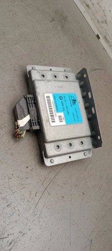 Bmw e36 1997 essence - e36, avant