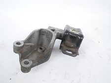 support moteur SMART FORTWO