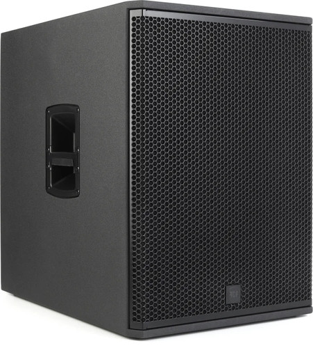 Rcf sub 708 - sub, 708-as
